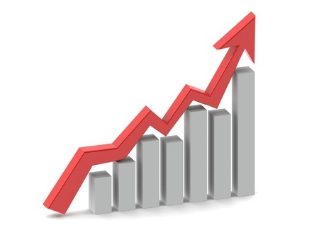 Ocala Home Prices Ocala Home Prices
