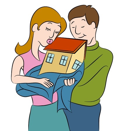 Florida USDA Mortgage Florida USDA Mortgage