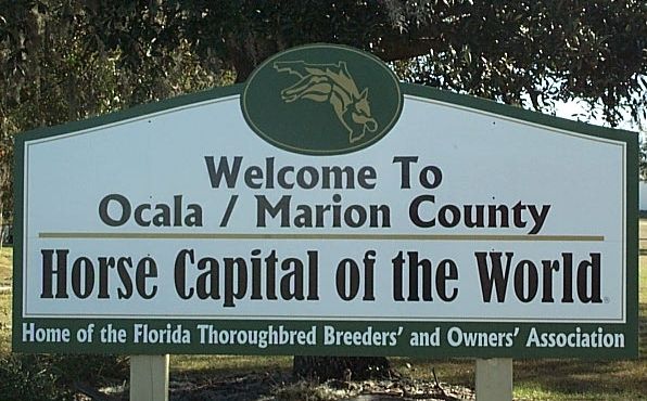Ocala Mortgage Bank Ocala Mortgage Bank