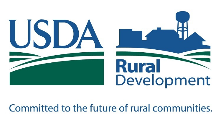 Florida USDA refinance program USDA refinance program