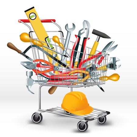Mortgage Tools Mortgage Tools
