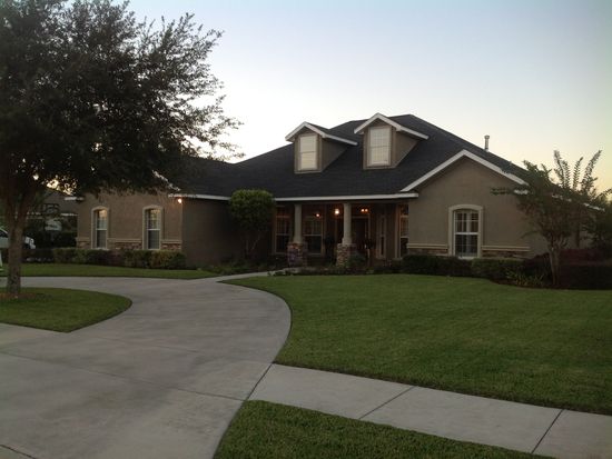 4743 SE 35th St, Ocala, FL 34480